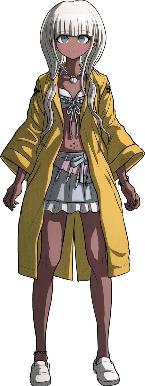 angie danganronpa|angie danganronpa full body.